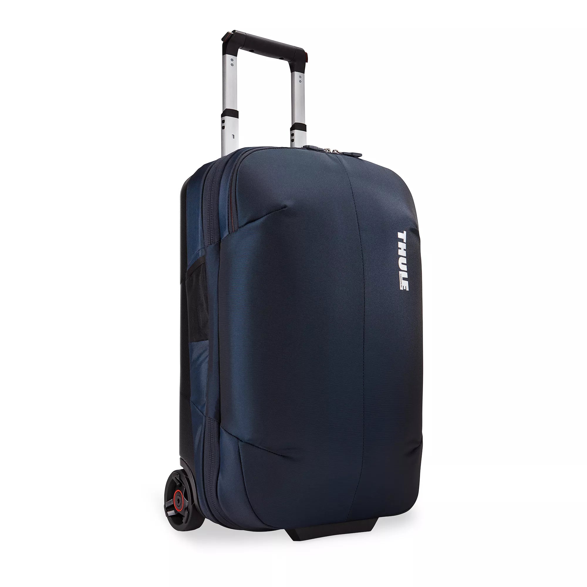 Thule Subterra Carry On image 1