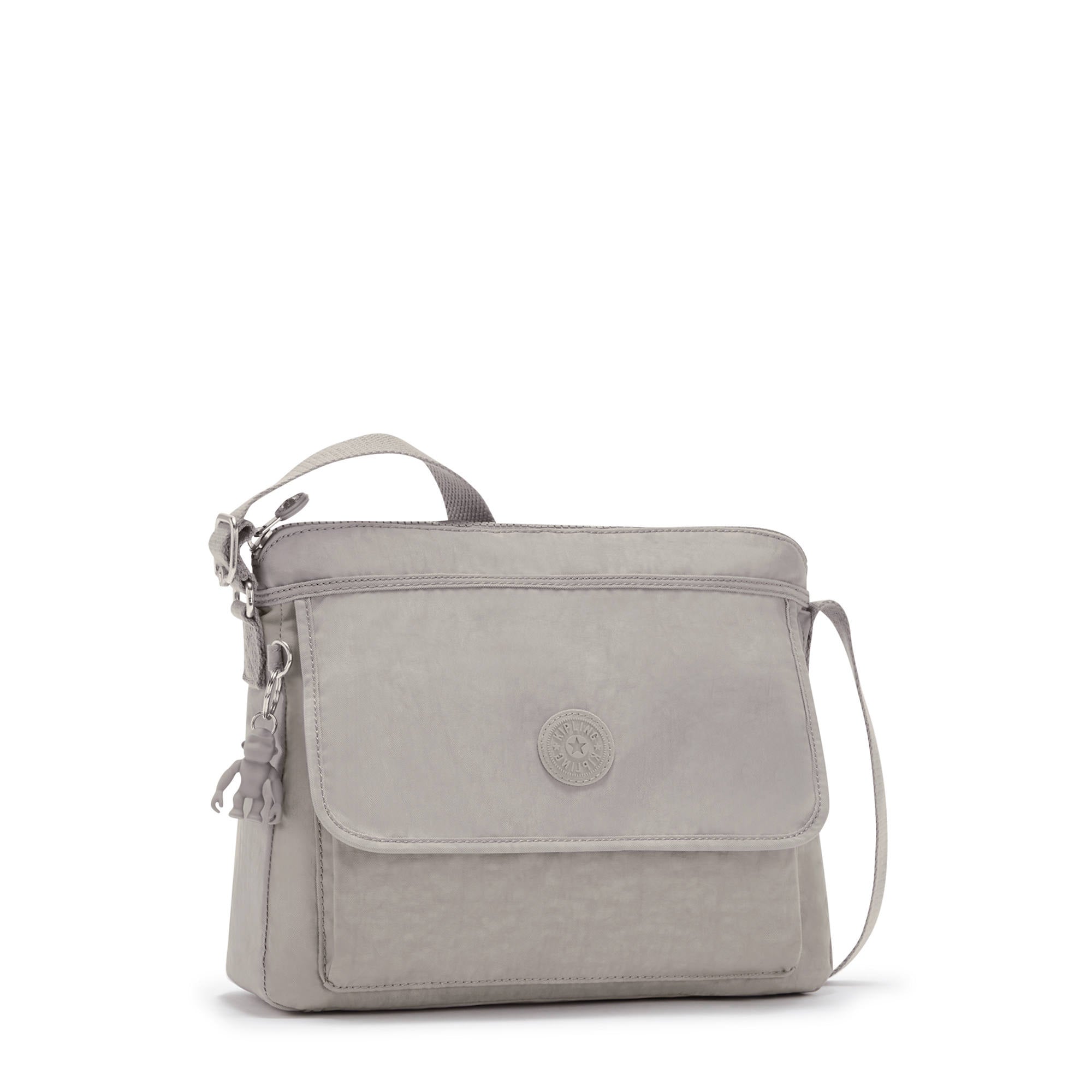 Kipling Aisling  Crossbody Bag image 1