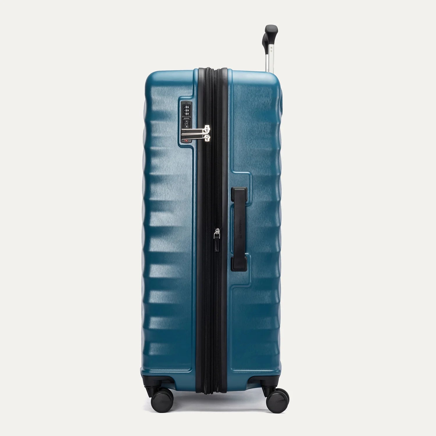 TravelPro Maxlite Air V2 Large Check-In Hardside Spinner, view 13