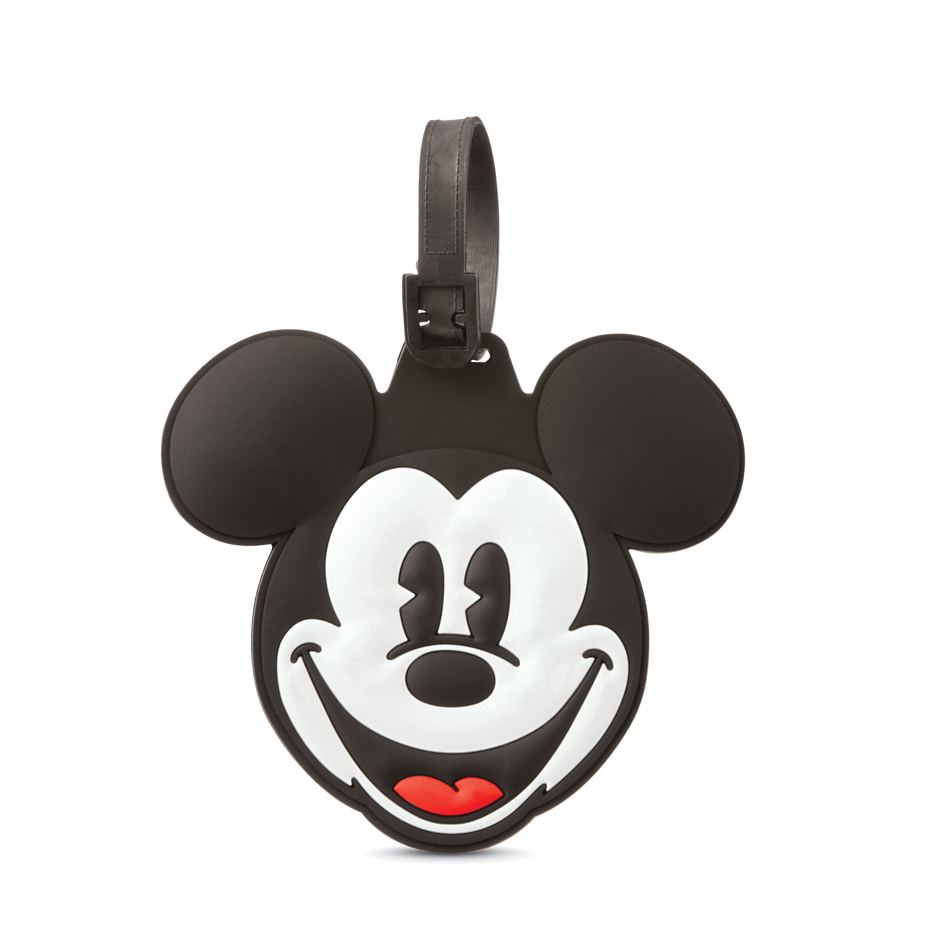 American Tourister Disney Luggage Tag, view 3
