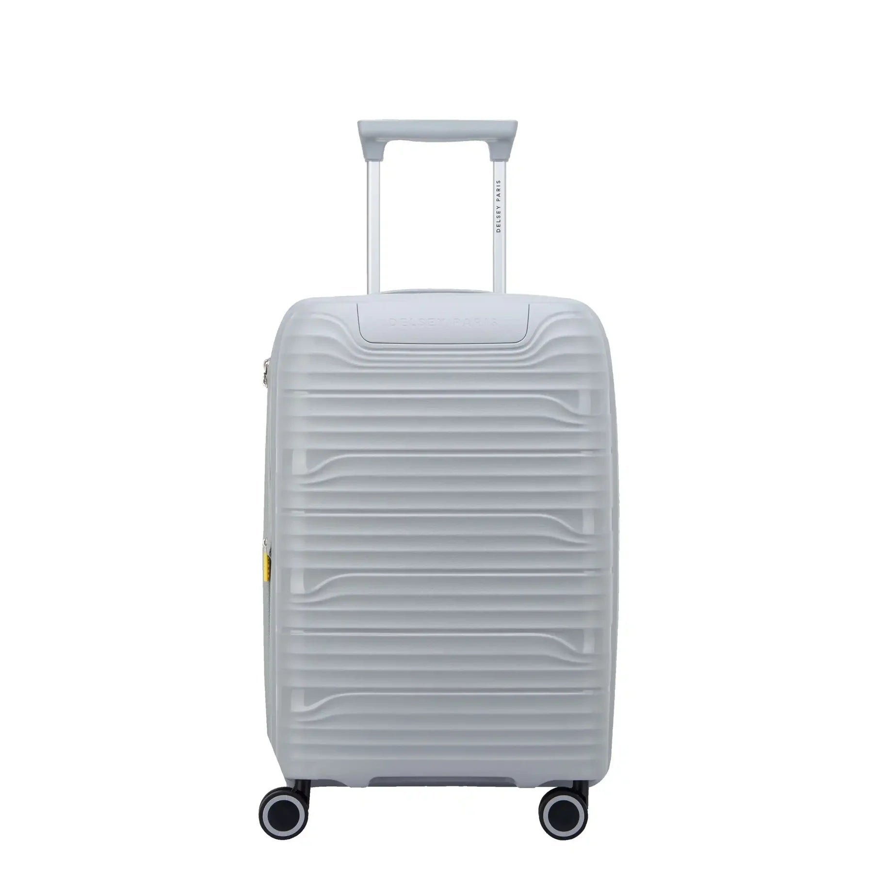 Delsey Dune Carry-On Plus Expandable Spinner image 0