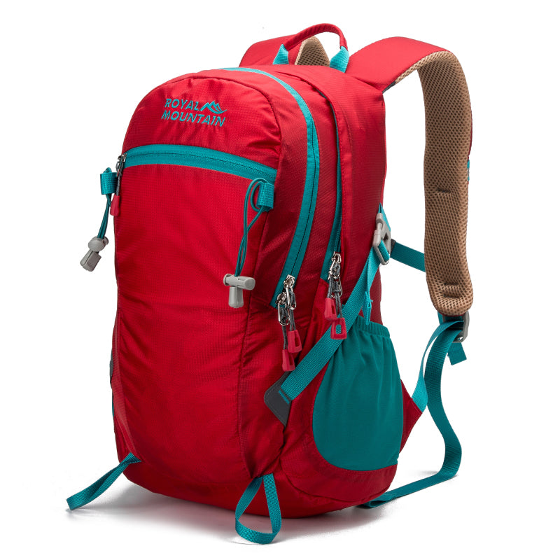 Royal Mountain 20L Daypack Backpack, view 5