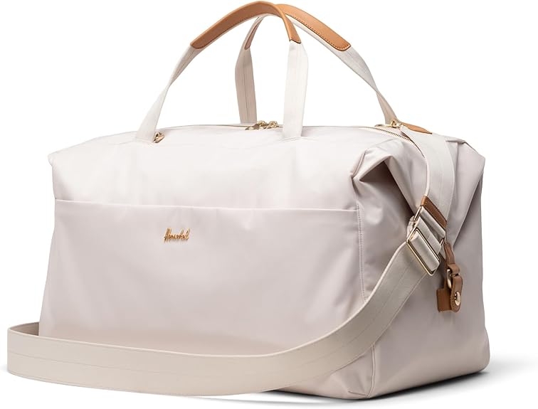 Herschel Maia Weekender - 40L