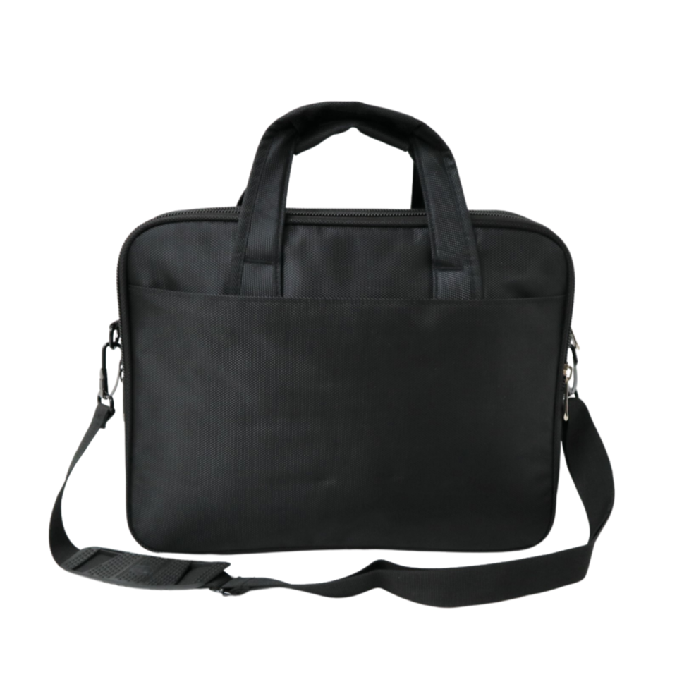 Bon Voyage 5023 Computer Case, view 4