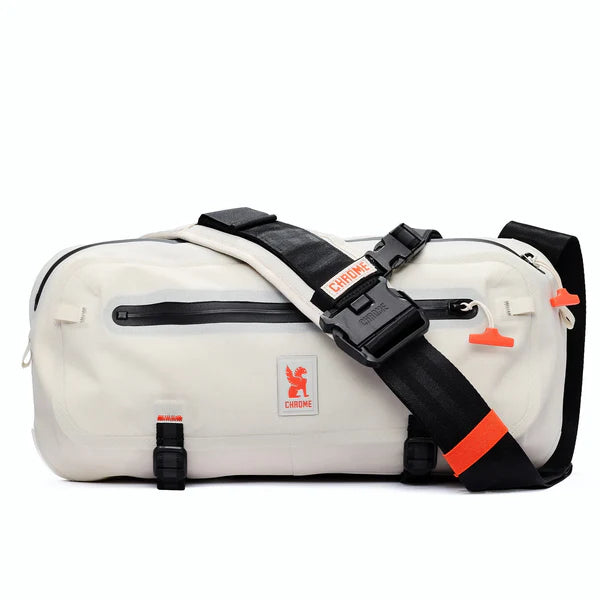 Chrome Industries Kadet WP Sling Bag 9L image 0