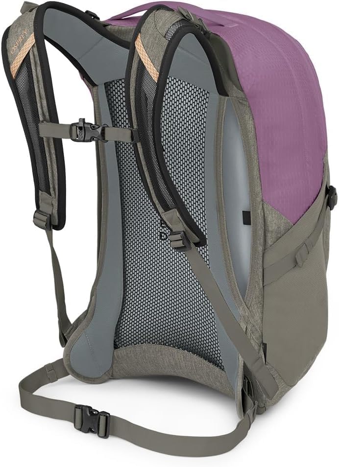 Osprey Parsec Backpack 26L