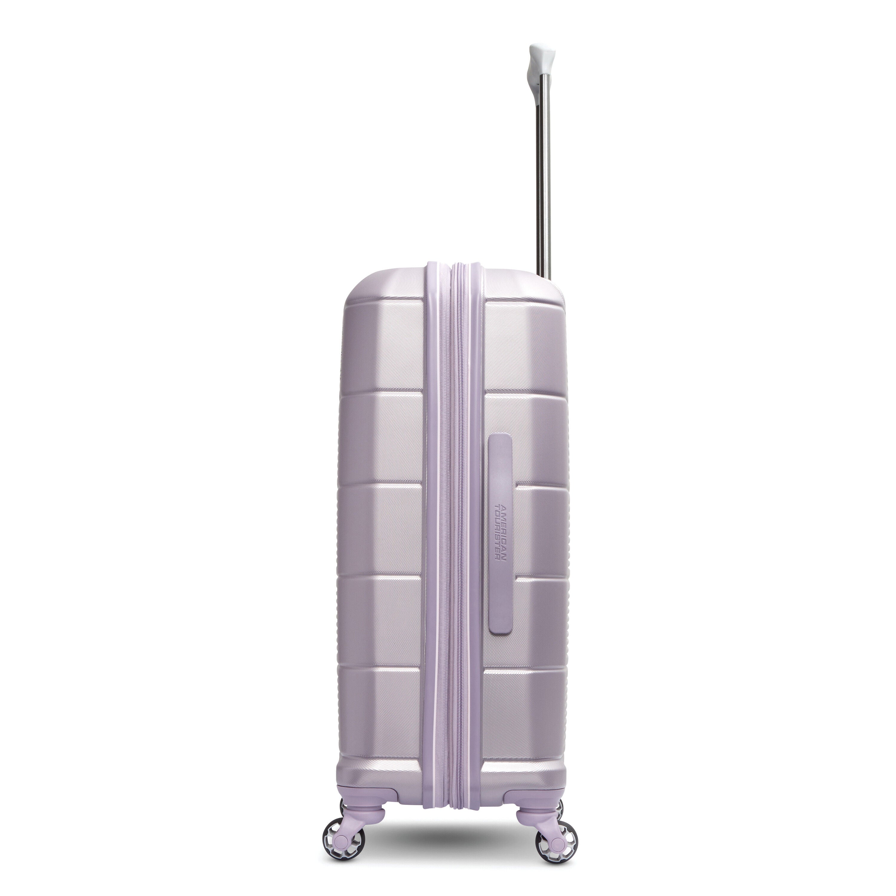 American Tourister Stratum 2.0 24" Medium Spinner, view 4