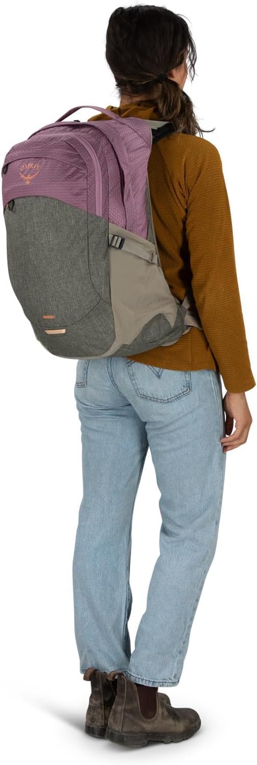 Osprey Parsec Backpack 26L, view 12