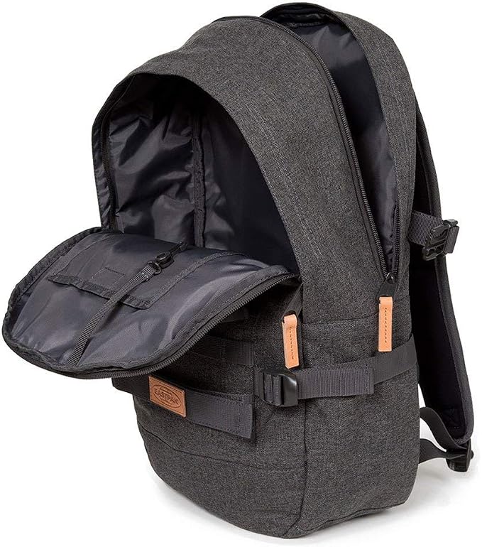 Eastpak Floid Tact L Backpack, view 12