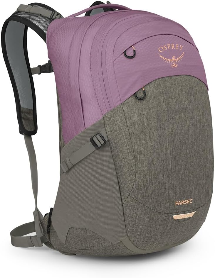 Osprey Parsec Backpack 26L