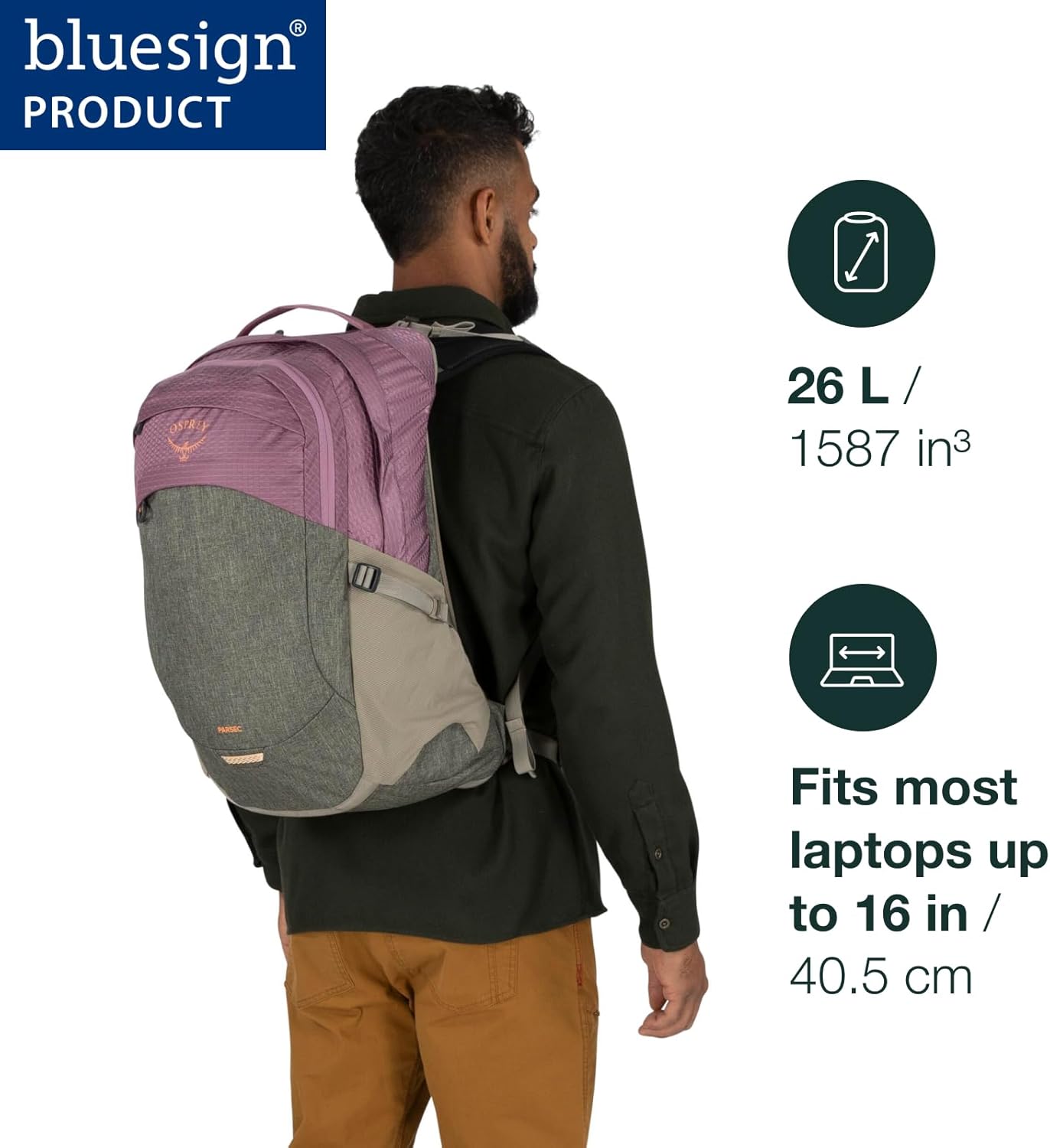 patagonia black hole mlc australia Black Hole MLC 45L Patagonia Black