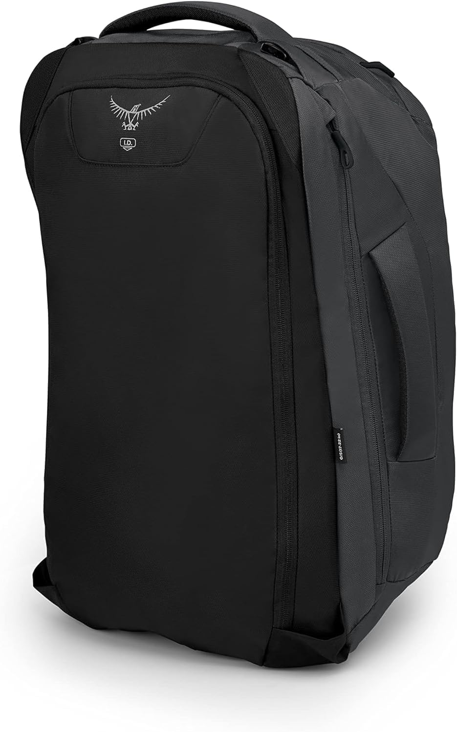 Osprey Farpoint Travel Pack-40L