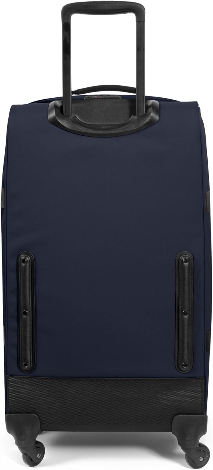 Eastpak Trans4 Medium Spinner Luggage  | 68 L, view 3