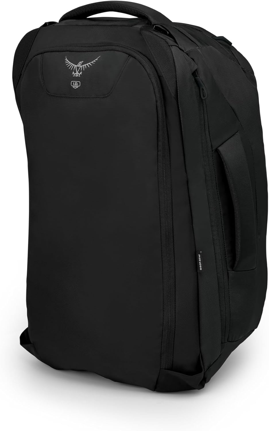 Osprey Farpoint Travel Pack-40L