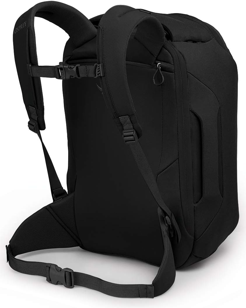 Osprey Porter Travel Pack Carry-On-30L