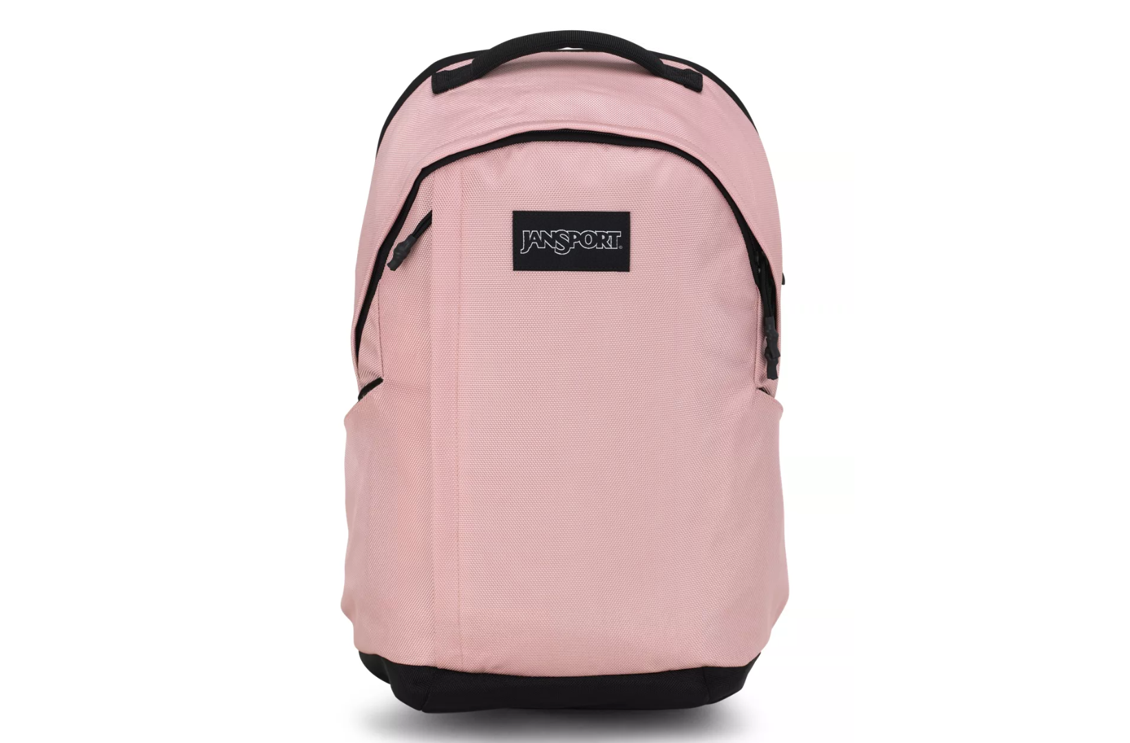 Jansport Station Pack, view 3