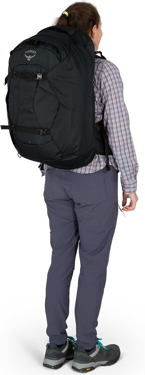 Osprey Farpoint Travel Pack-40L