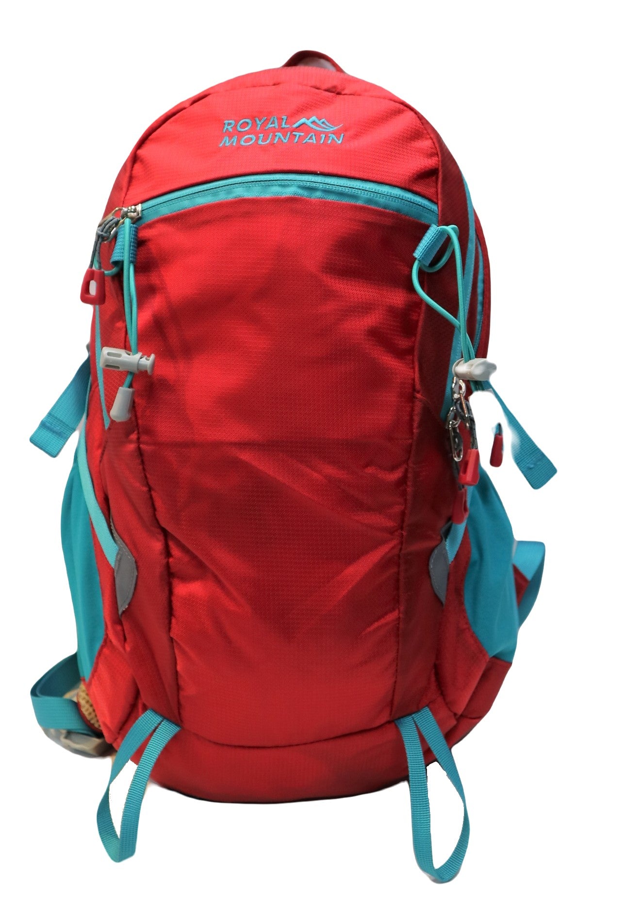 Royal Mountain 1759 Backpack, view 3