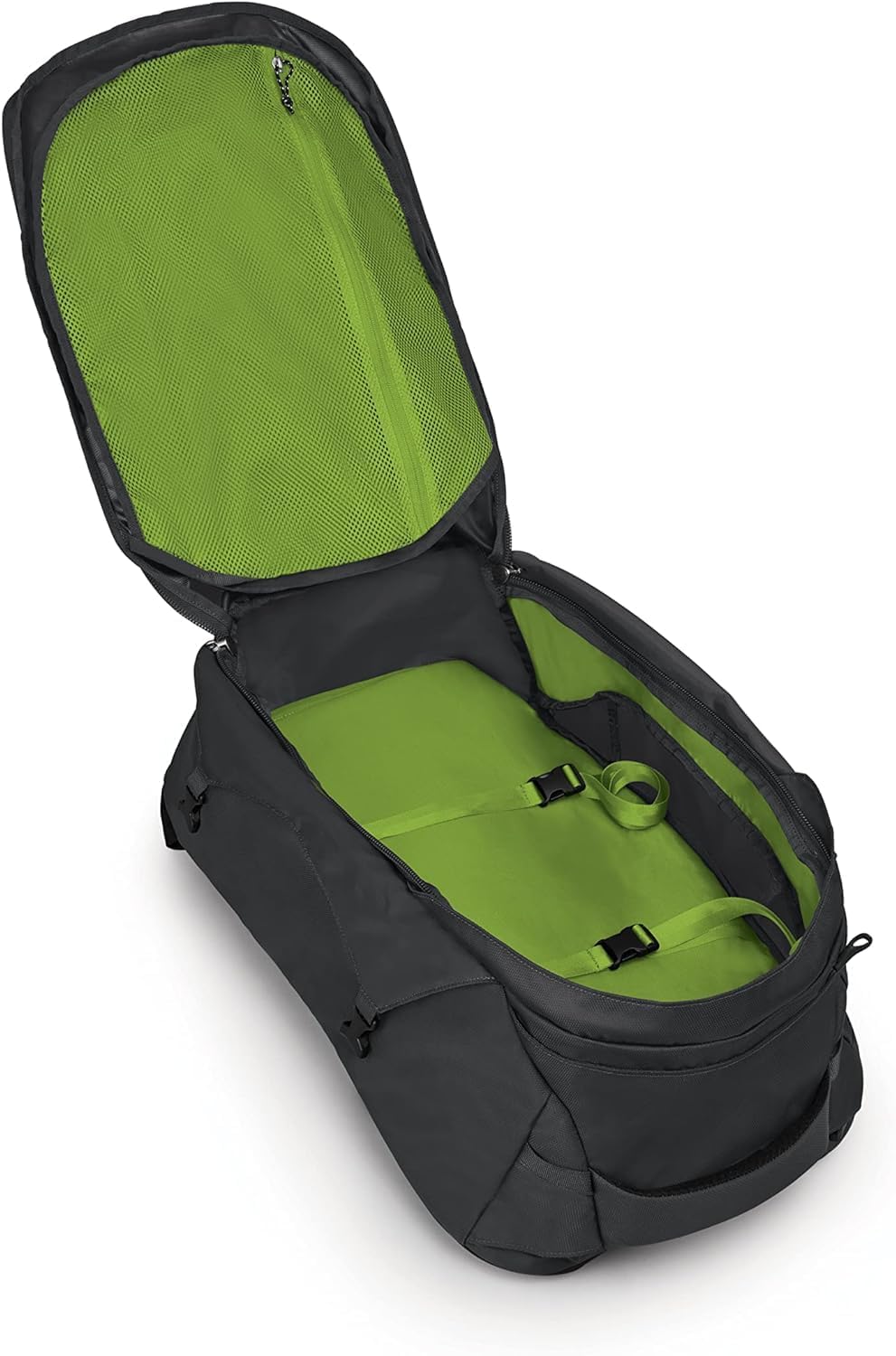 Osprey Farpoint Travel Pack-40L