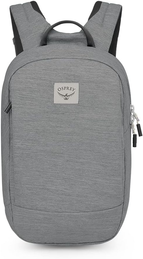 Osprey Arcane Small Daypack 10L