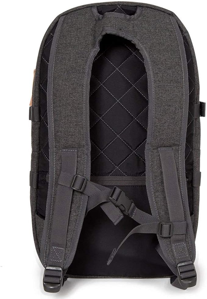 Eastpak Floid Tact L Backpack, view 11