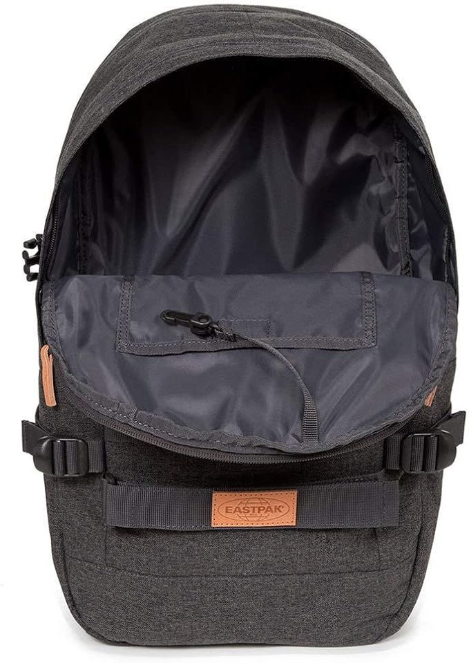 Eastpak Floid Tact L Backpack, view 10