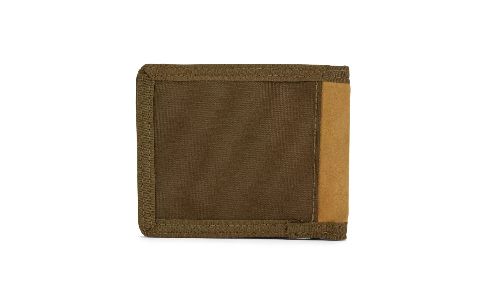 JanSport Core Bifold Wallet image 3