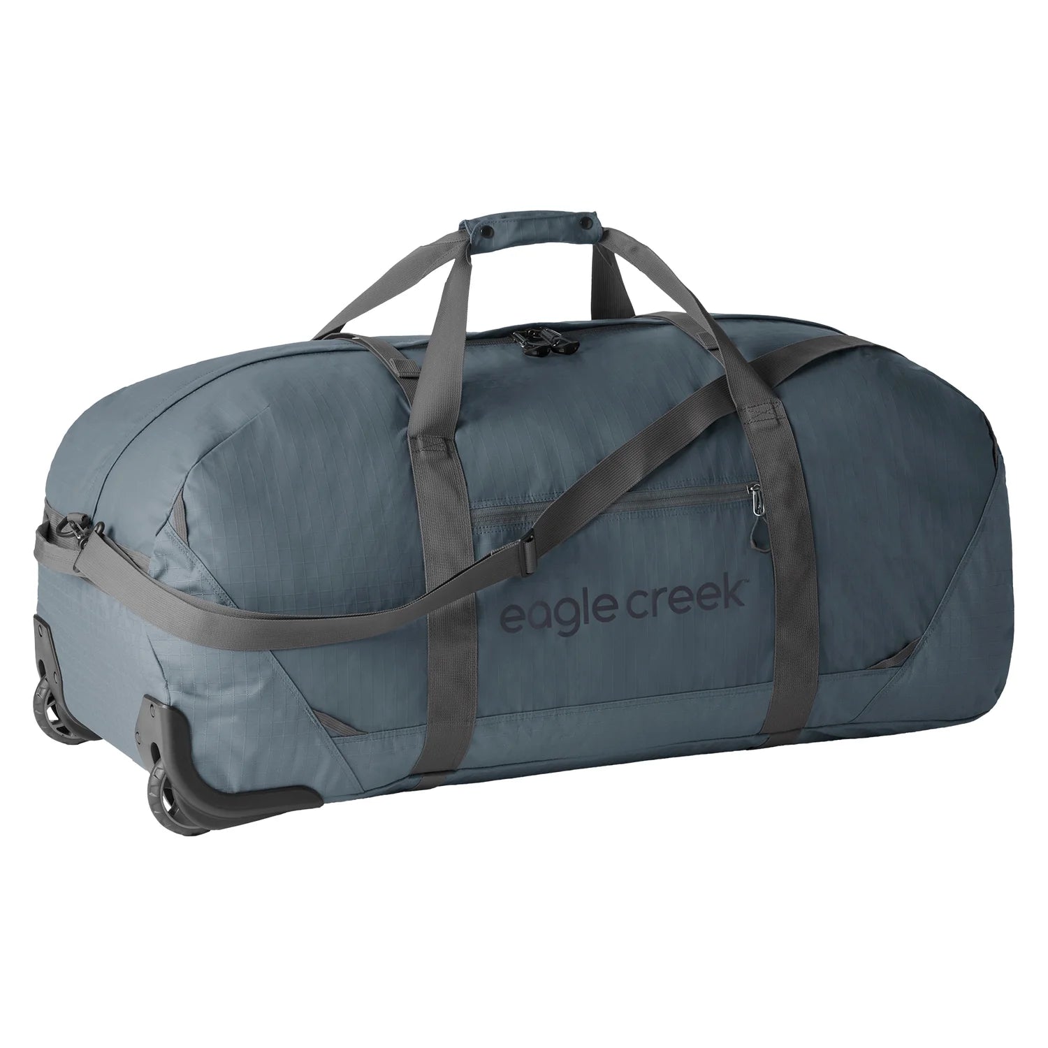 Eagle Creek No Matter What Rolling Duffel 130L, view 14