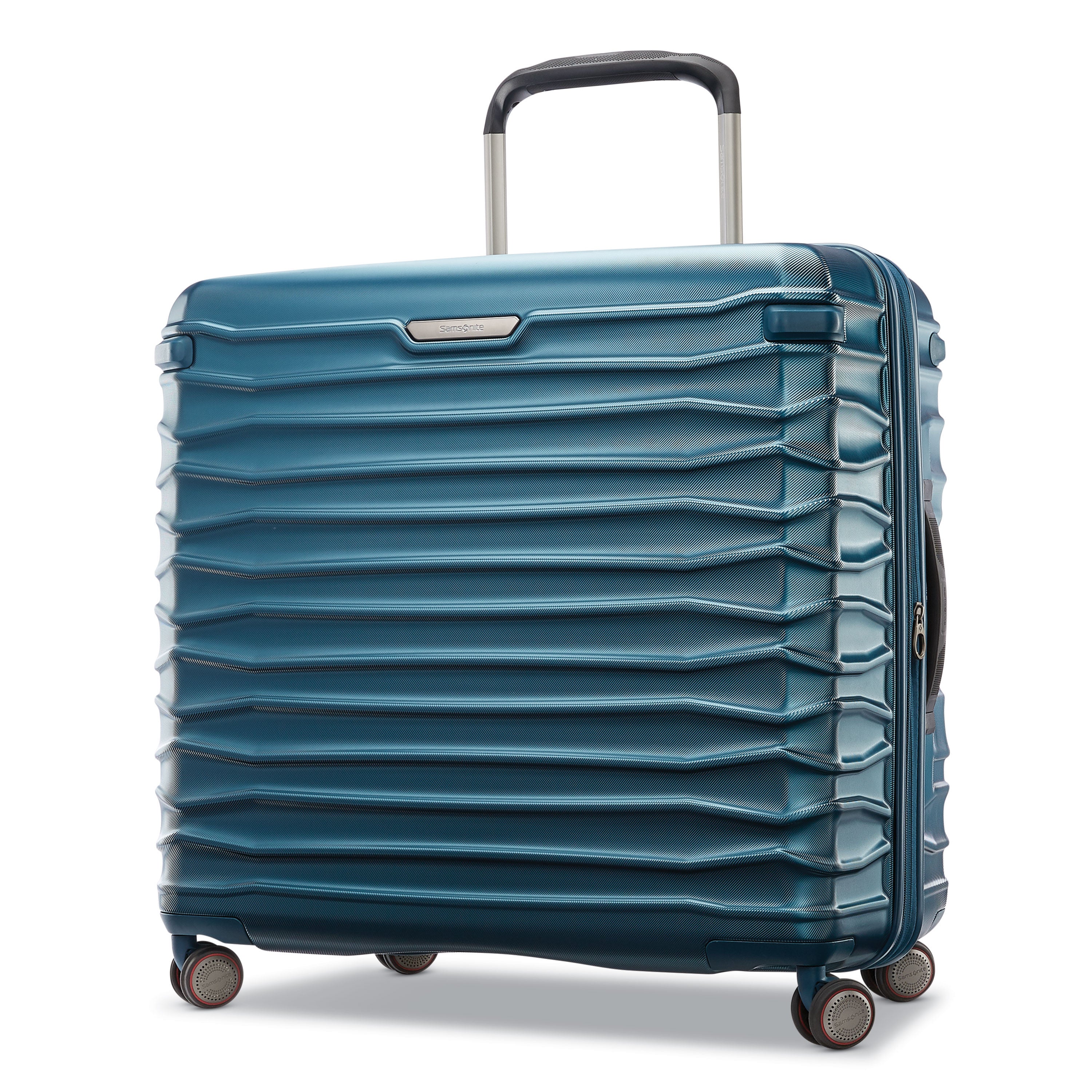Samsonite Stryde 2 Large Glider image 0