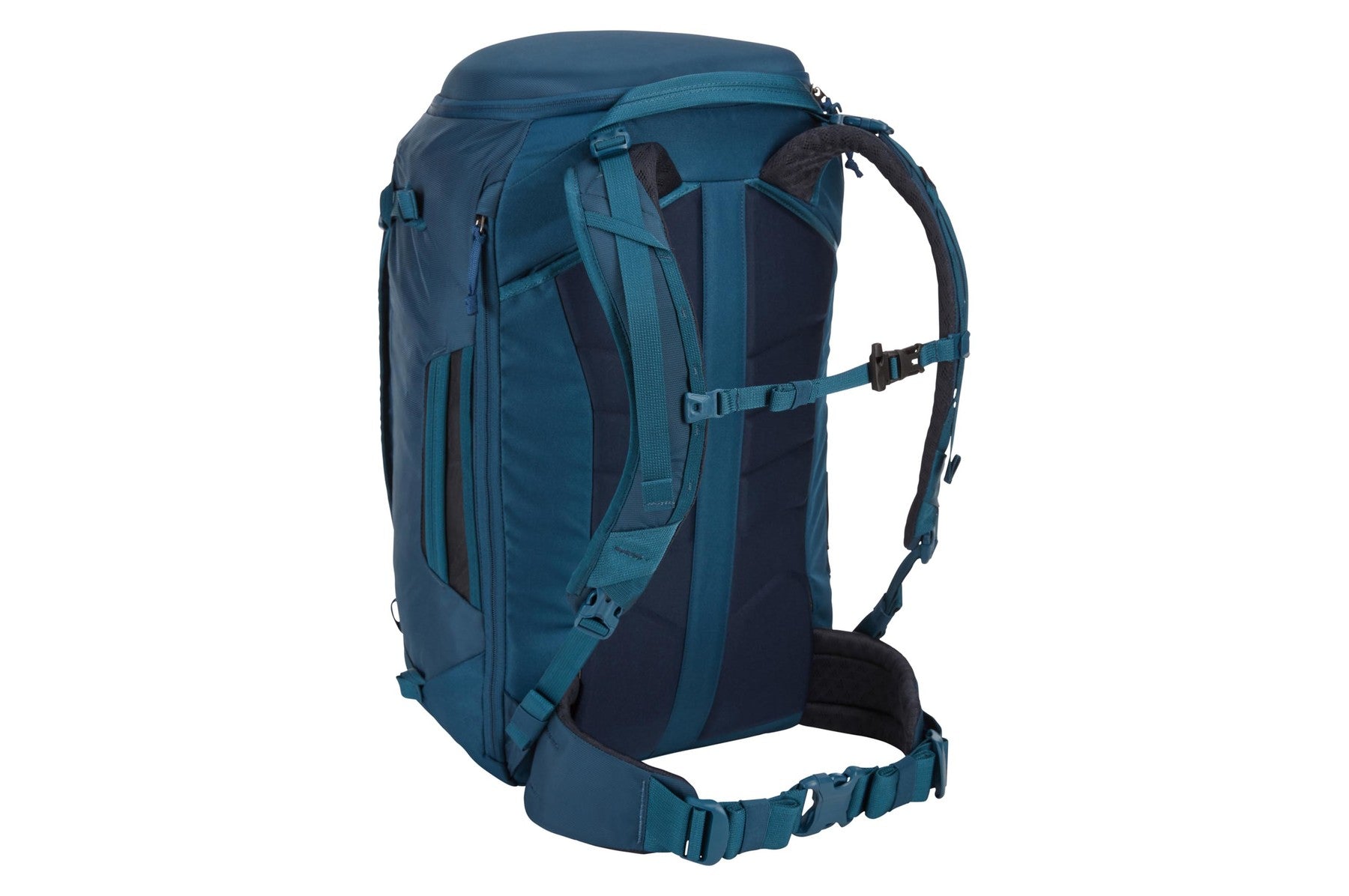Thule Landmark 40L Women's Backpacking Pack, view 4