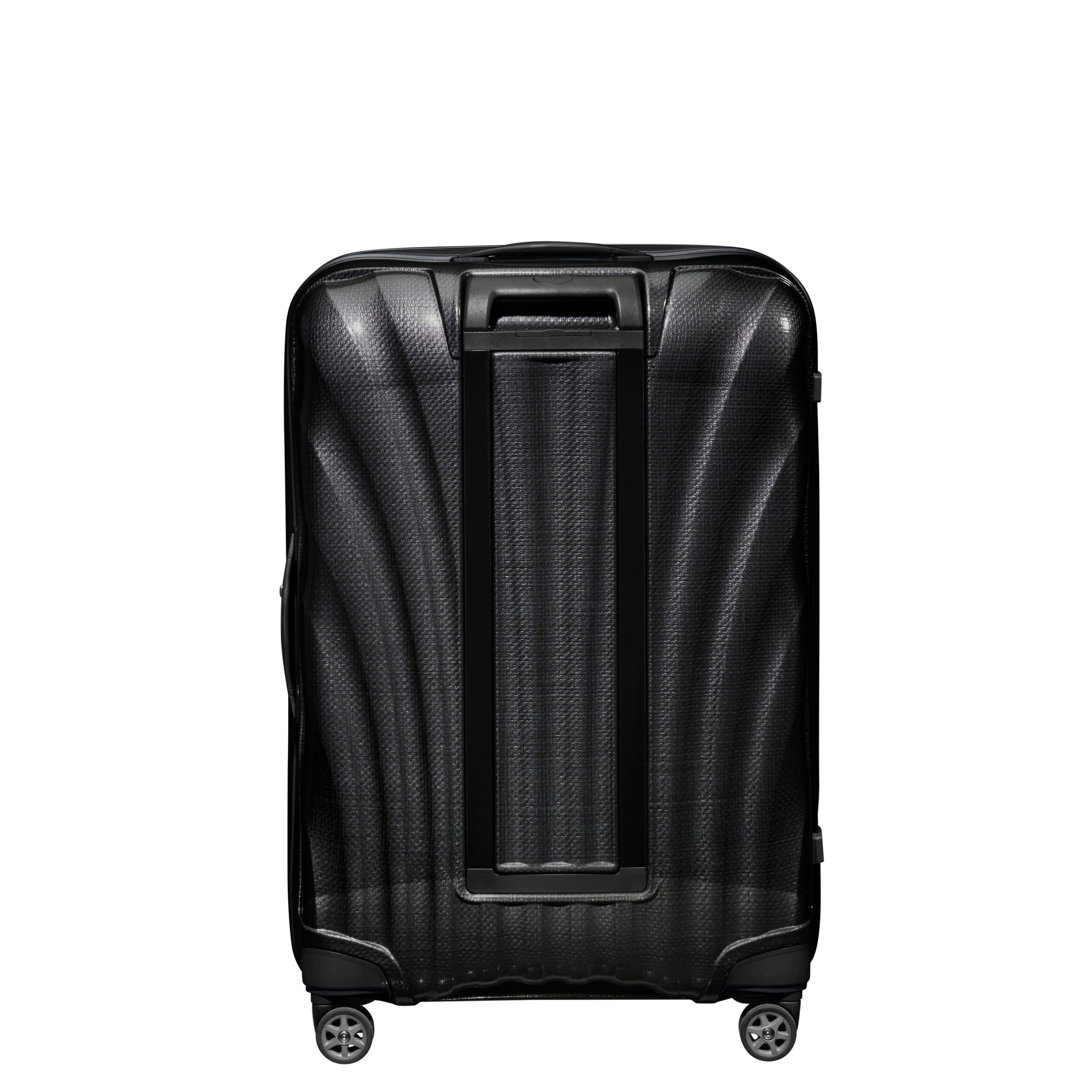 Samsonite C-Lite Large Spinner, view 12
