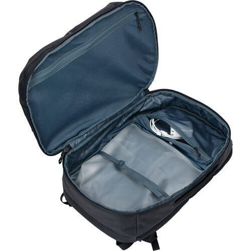 Thule Aion Travel Backpack 40L Thule Aion Travel Backpack 40L