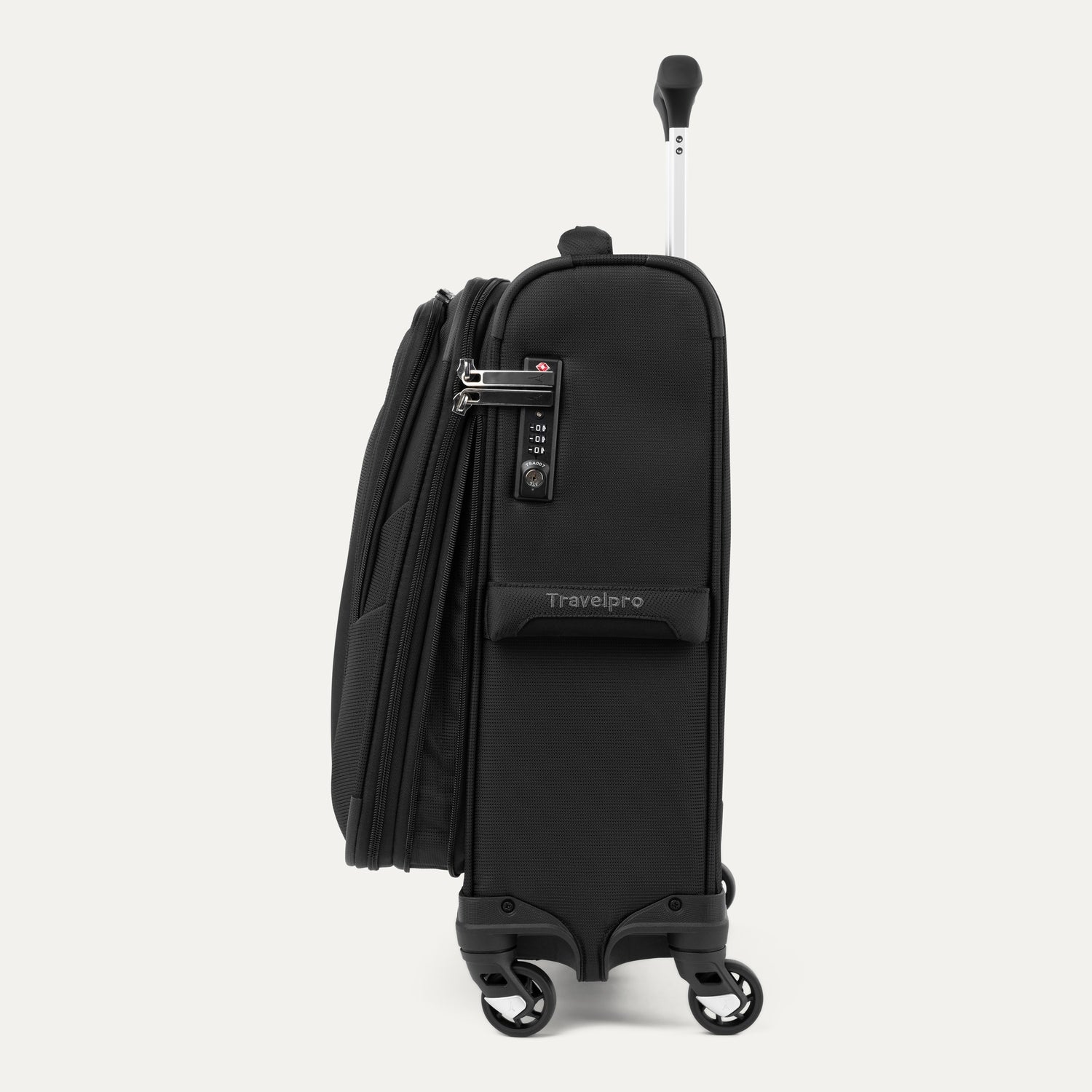 Travelpro Maxlite 5 International Carry-On Spinner image 7