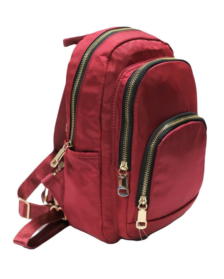 Bon Voyage  926 Backpack 12" image 1