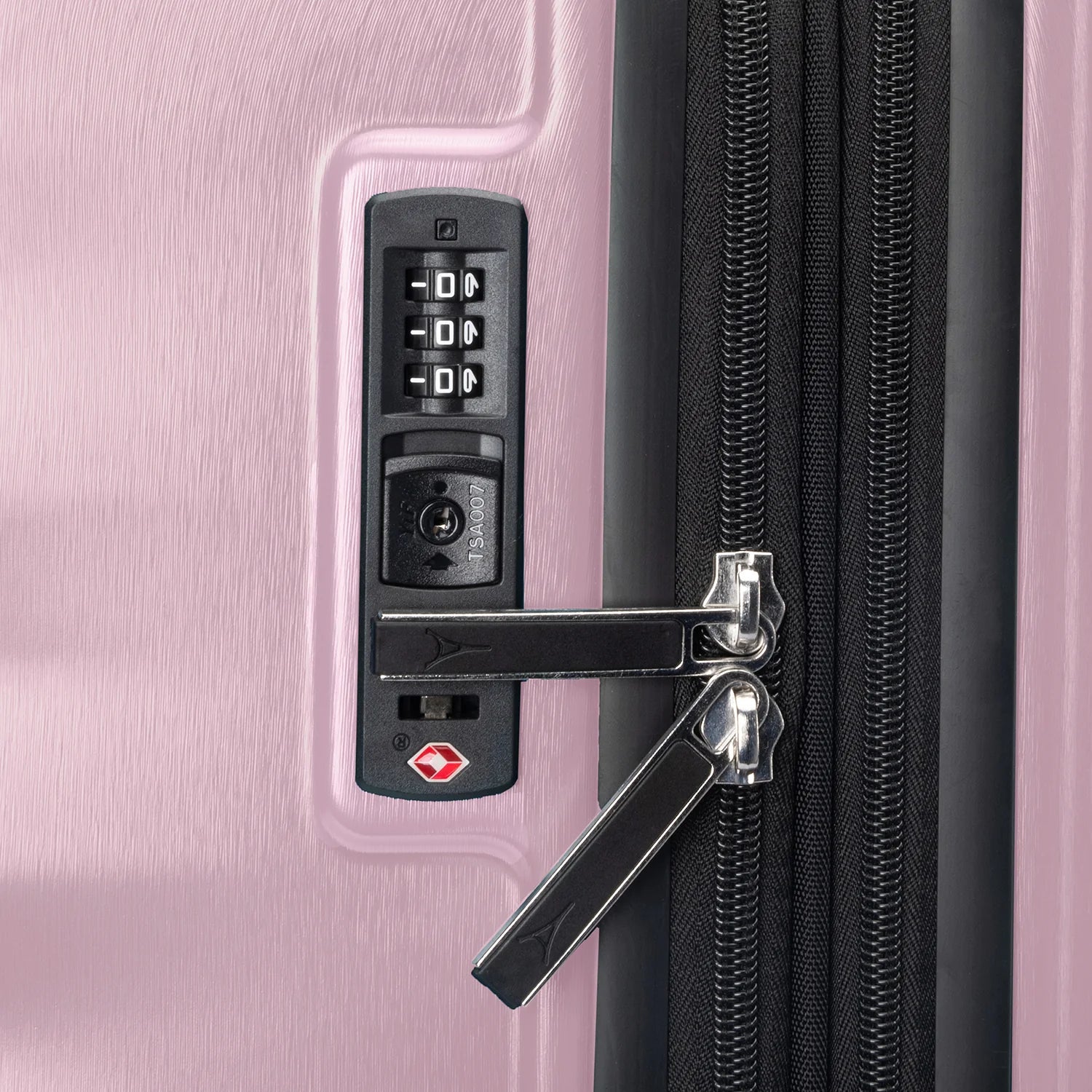 TravelPro Maxlite Air V2 Large Check-In Hardside Spinner, view 8
