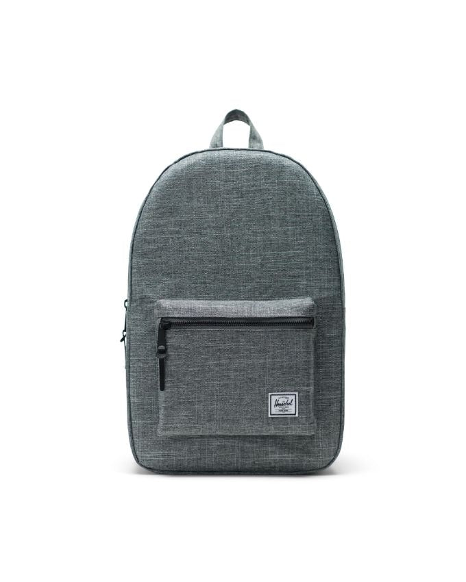 Herschel Settlement Backpack 23L image 3