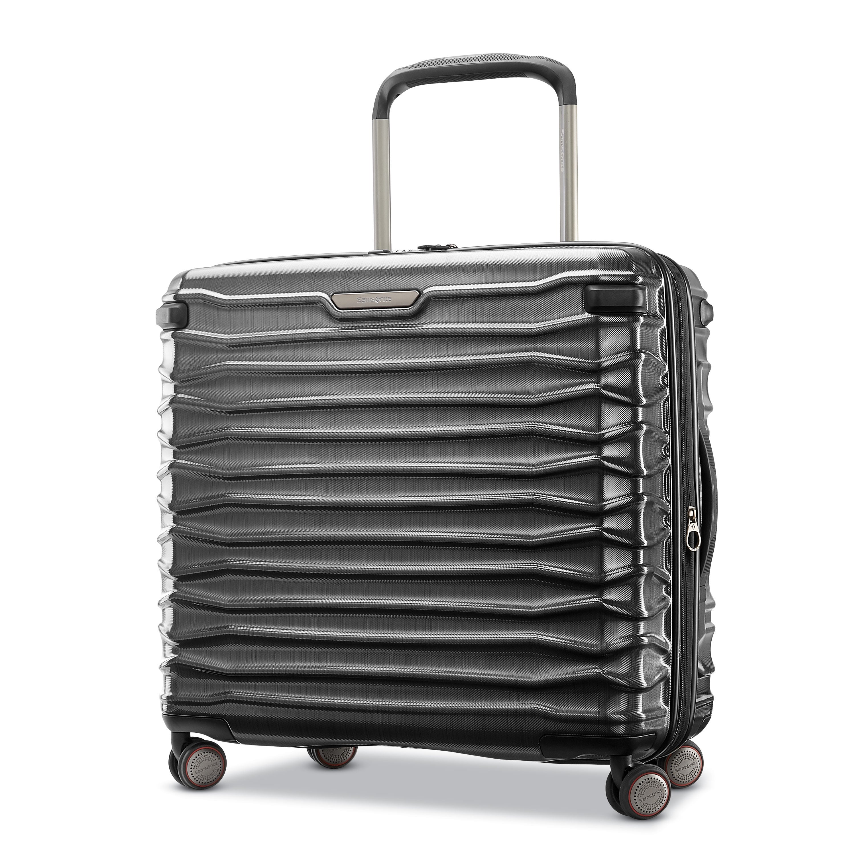 Samsonite Stryde 2 Medium Glider image 0