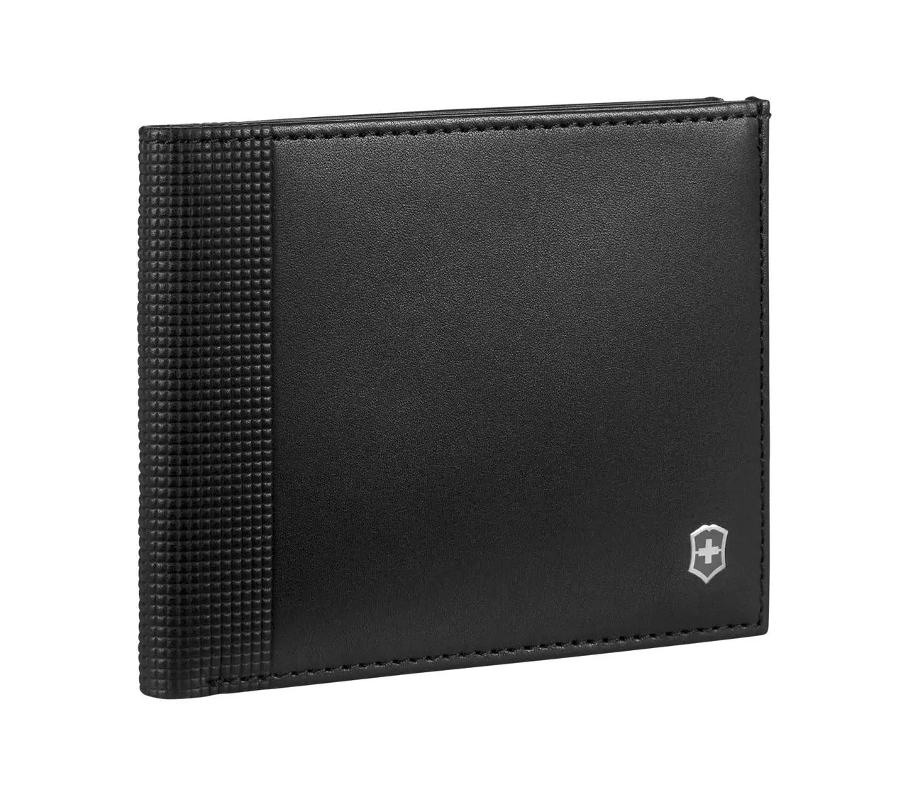 Victorinox Altius Alox Bi-Fold Wallet image 0