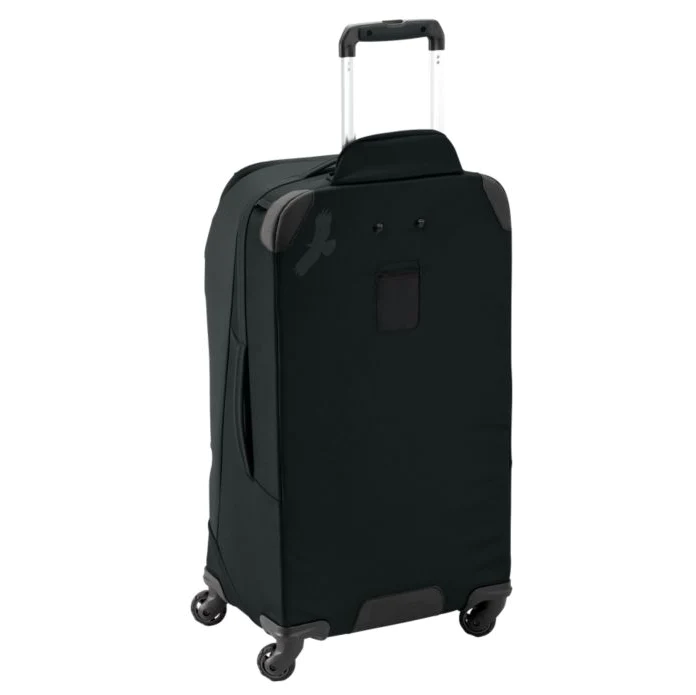 Eagle Creek Tarmac XE 4-Wheel 65L Luggage, view 8