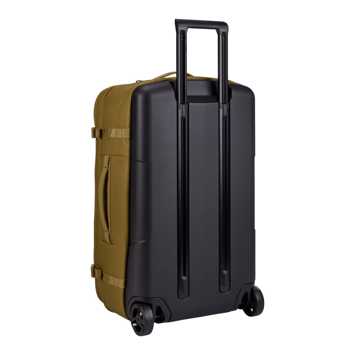 Thule Aion Wheeled Duffel Bag 70cm/28", view 2