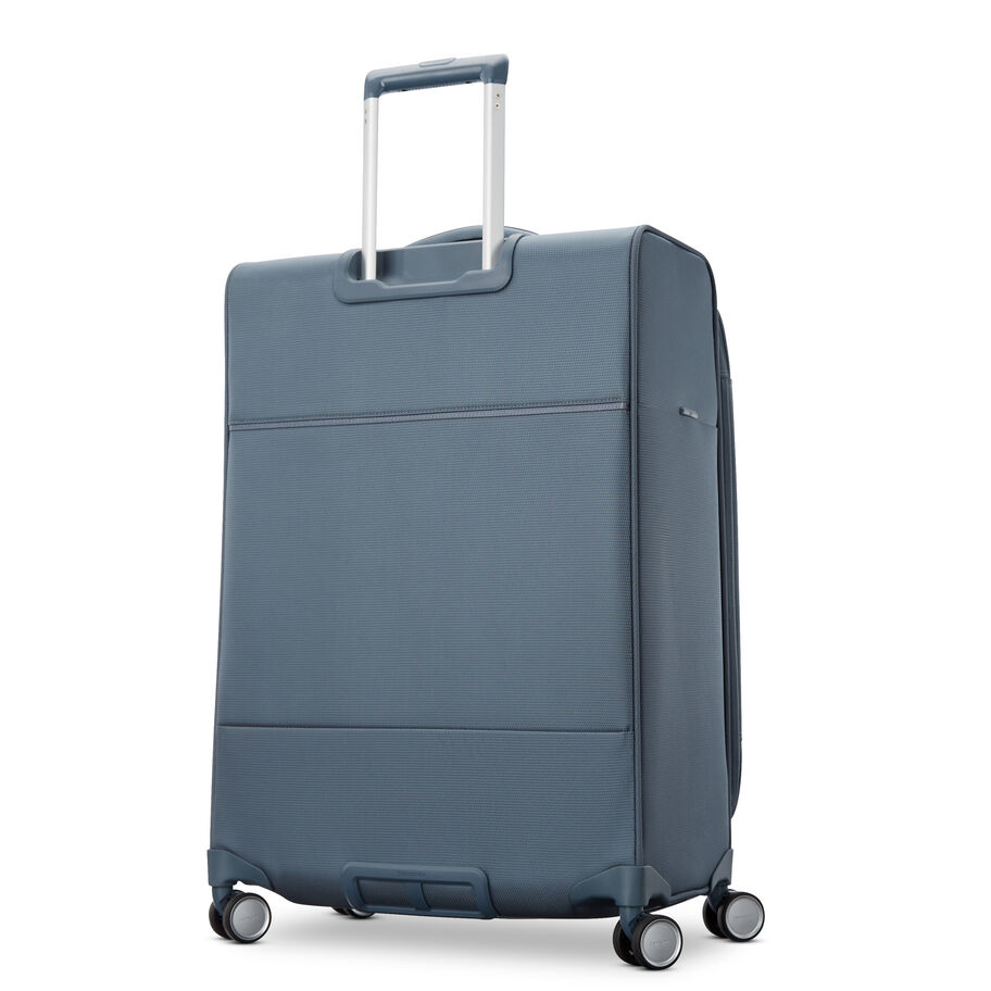 Samsonite Uplift Softside Medium Spinner, view 3