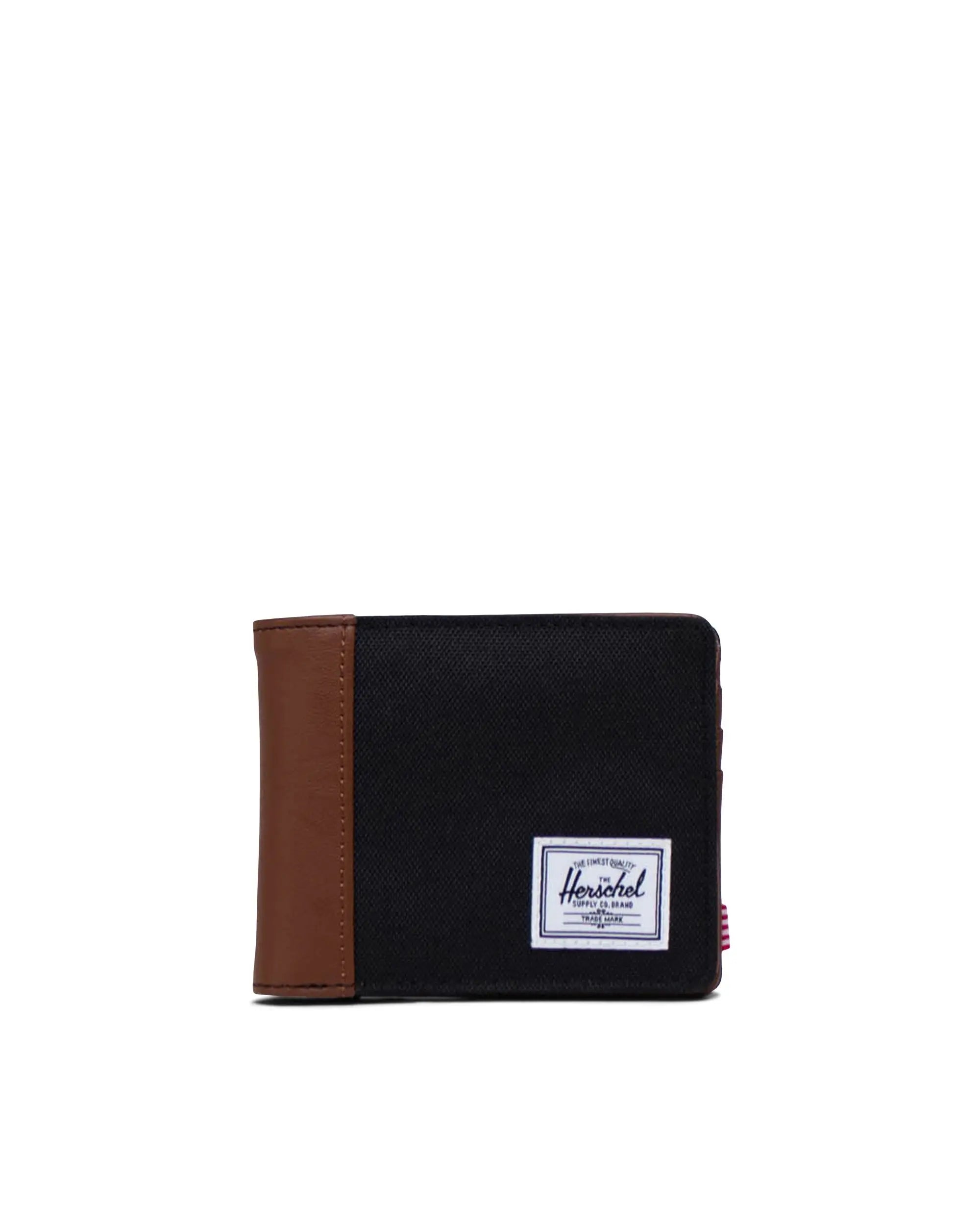 Herschel Hank Wallet RFID image 8