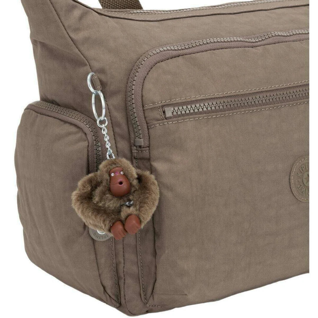 Kipling Gabbie Crossbody Bag, view 5