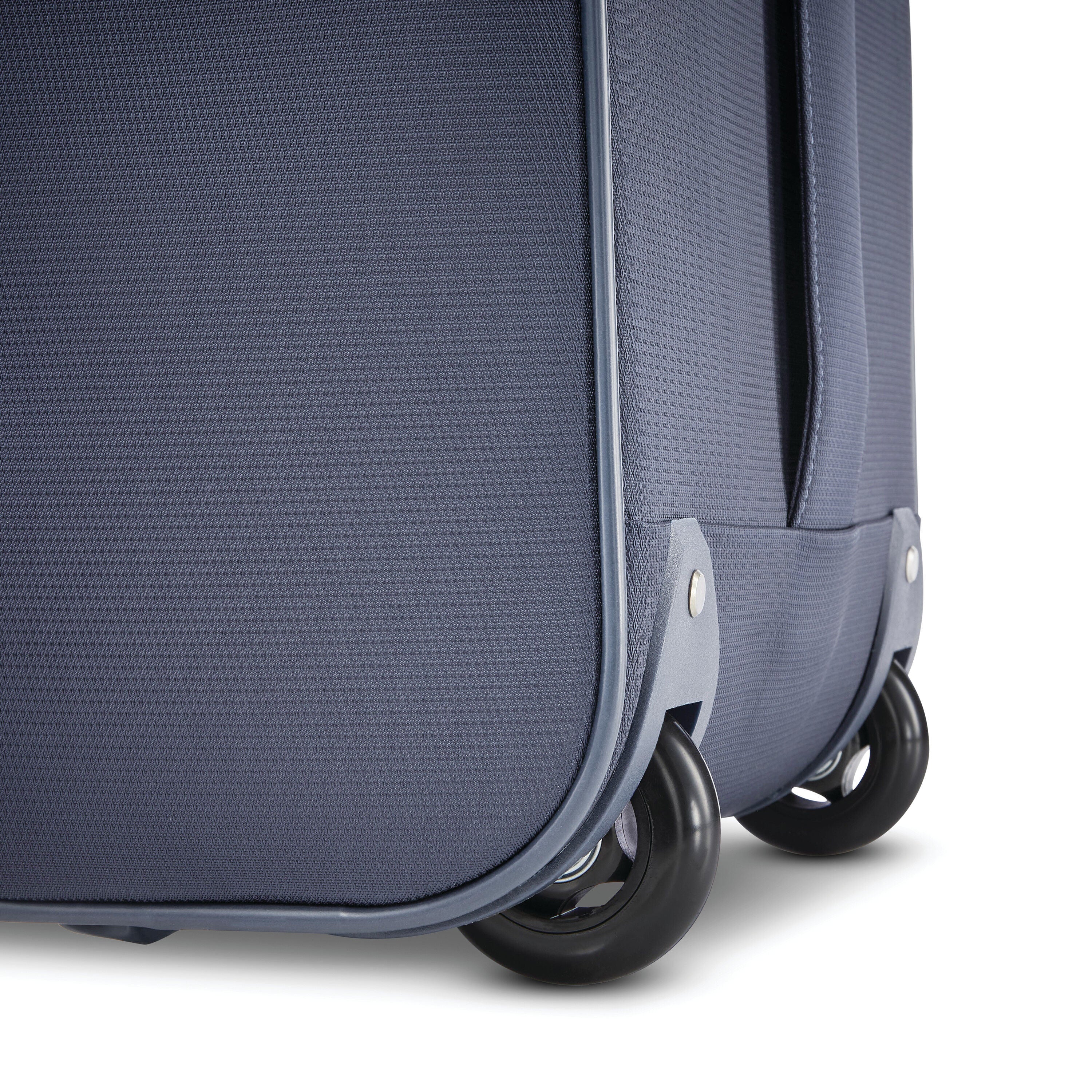 Samsonite Ascentra 2 Wheeled Underseater, view 14