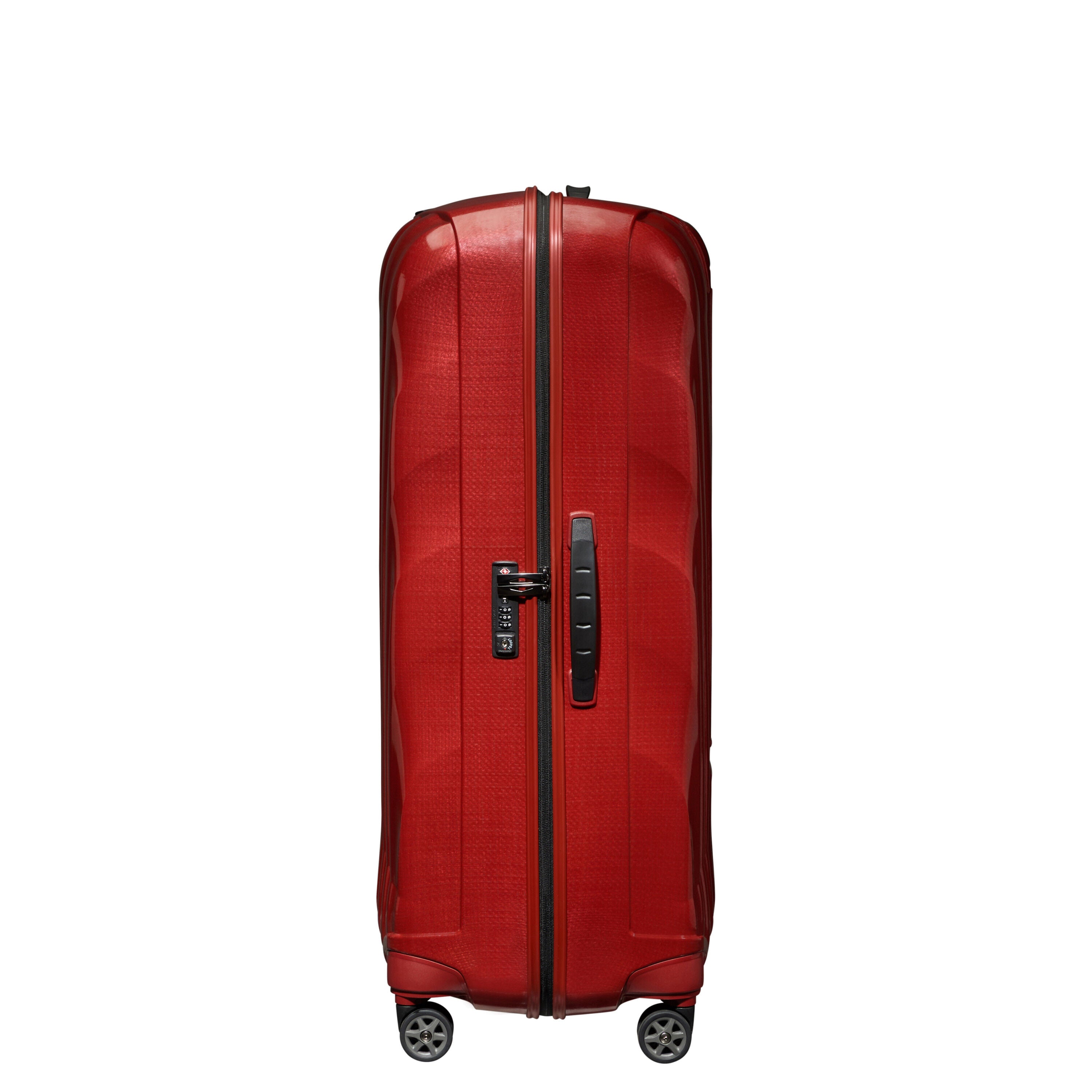 Samsonite C-Lite Extra Large Spinner, view 12