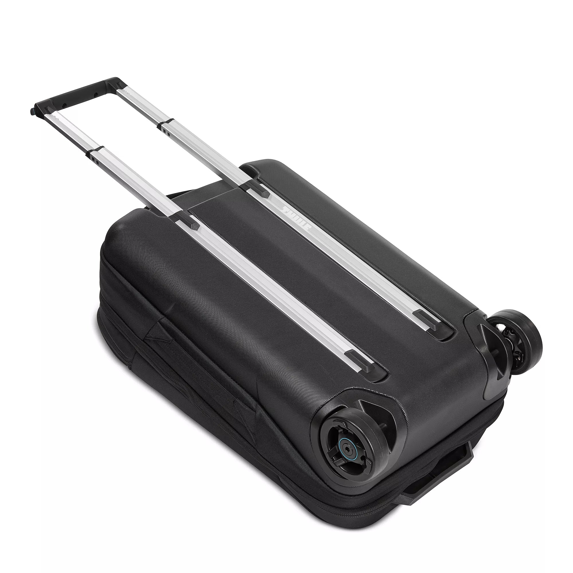 Thule Subterra Carry-On Spinner Luggage, view 13