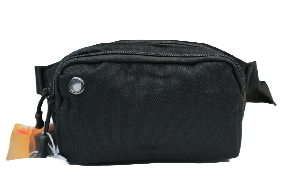 Camel Mountain 36016 Waist Pack image 6
