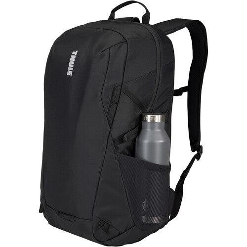 Thule EnRoute Backpack 21L, view 12