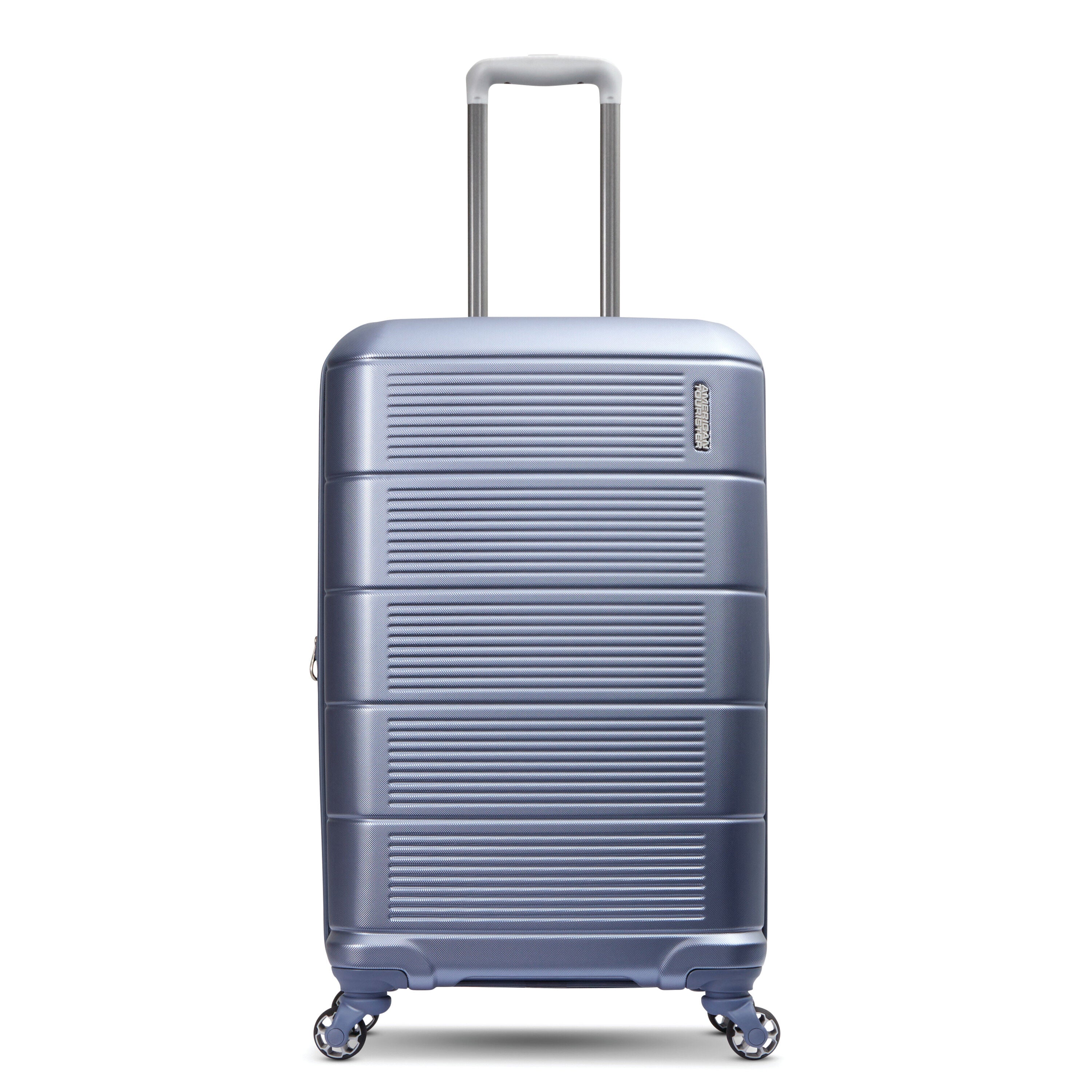 American Tourister Stratum 2.0 24" Medium Spinner, view 7