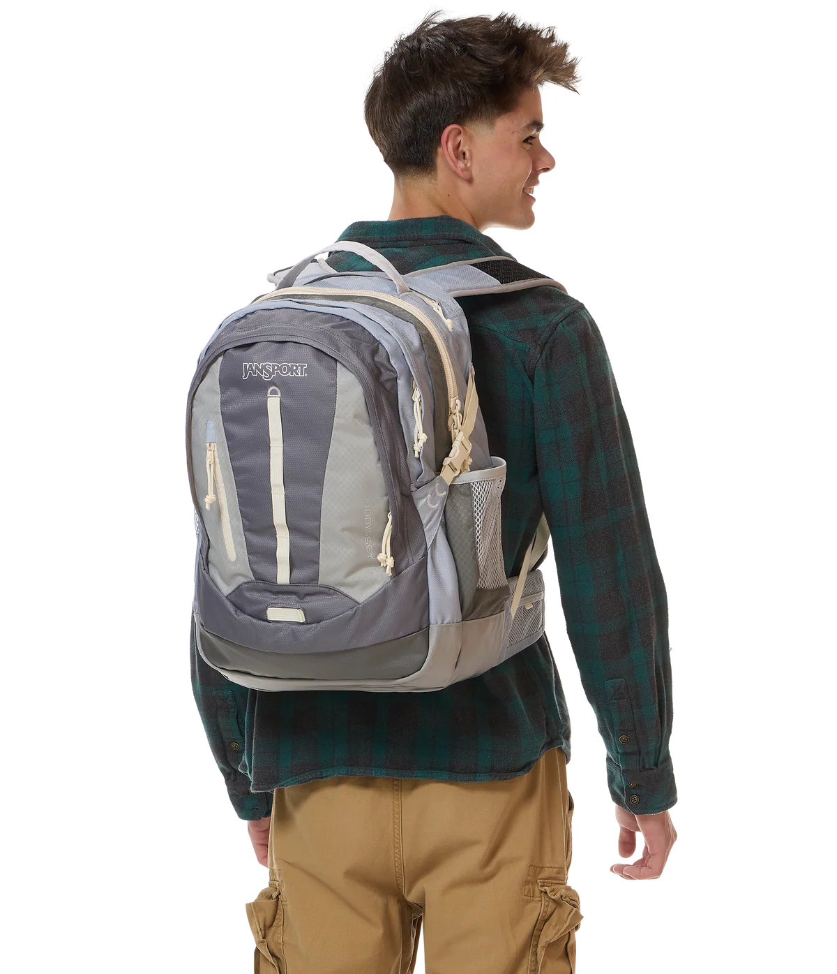 acu military laptop backpack Shadow Gear SG704 Tactical MOLLE Rucksack - Military Laptop Bag